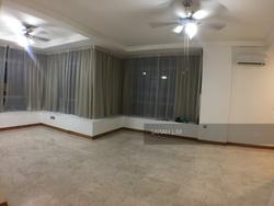 La Dolce Vita (D19), Apartment #141540252